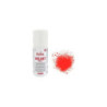 spray vermelho 100ml decora
