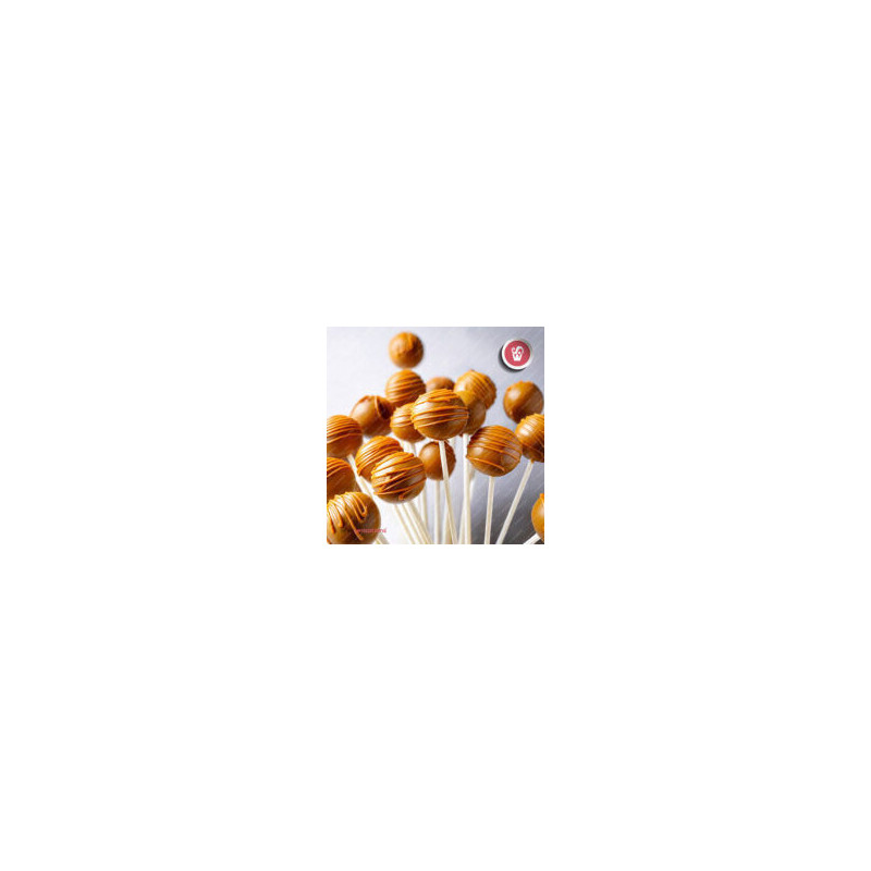 frachocolat 100% caramelo 500gr
