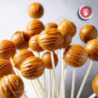 frachocolat 100% caramelo 500gr