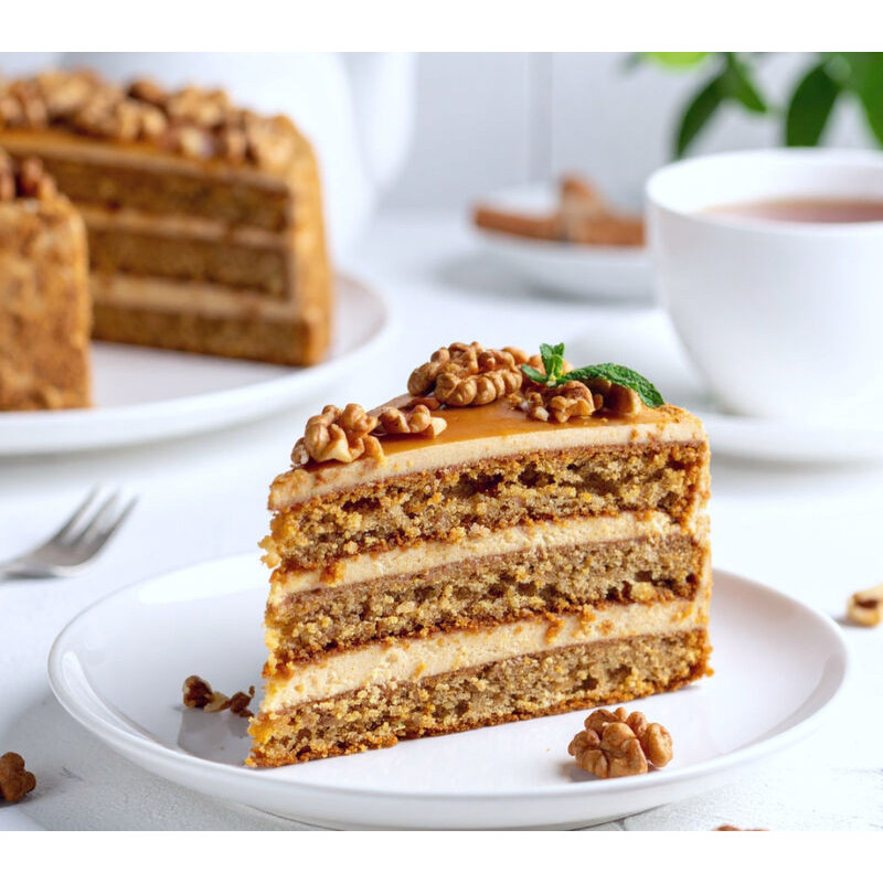 monza mix cake de noz 1,5kg