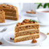 monza mix cake de noz 1,5kg