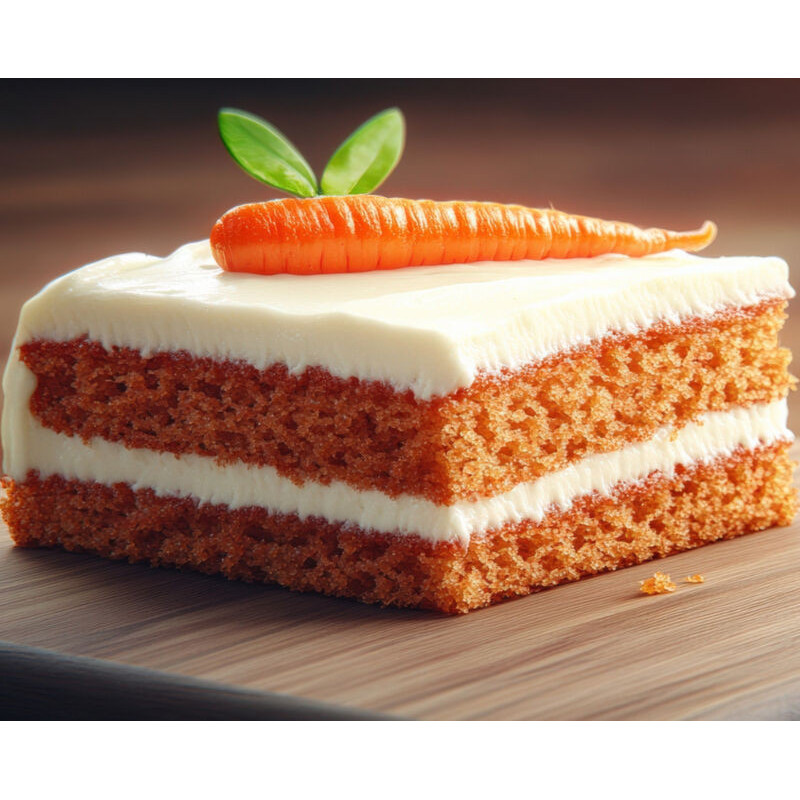 monza mix cake de cenoura 1,5kg