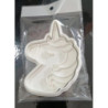 cotador marcador unicornio 10cm