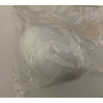 Ovo de esferovite 15cm