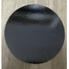 Prato  nº34 preto