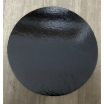 Prato nº 30 preto