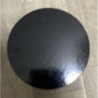 prato 20cm preto