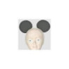 Orelhas Mickey