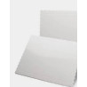 Prato 30x40 Branco