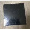 Prato 30x30 preto