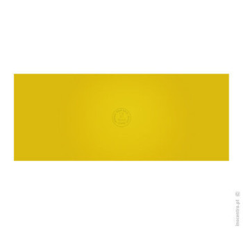 base 17x42ouro