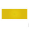 base 17x42ouro