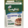 Mix Mascarpone 1l