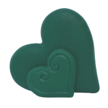 Pasta Loveee Sentation  Verde Azevinho 1 kg