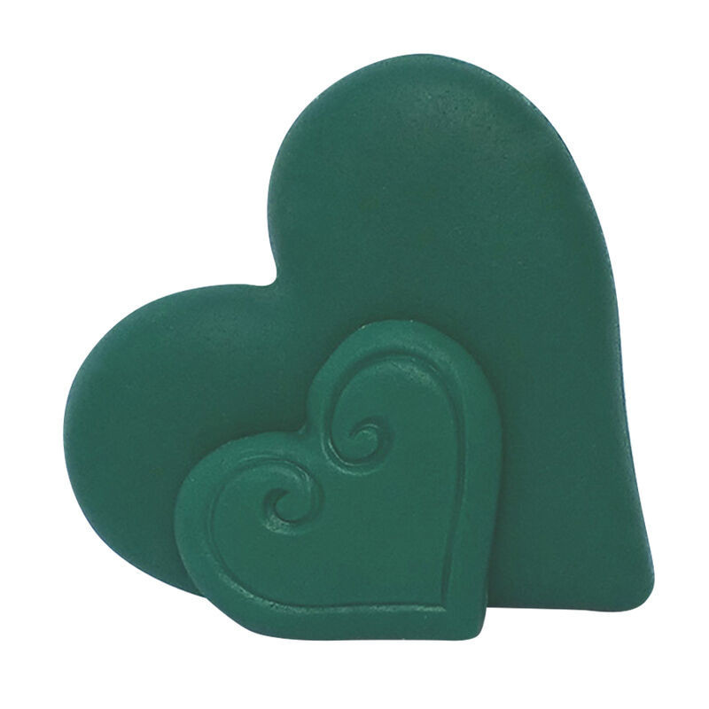 Pasta Loveee Sentation  Verde Azevinho 1 kg