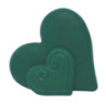 Pasta Loveee Sentation  Verde Azevinho 1 kg