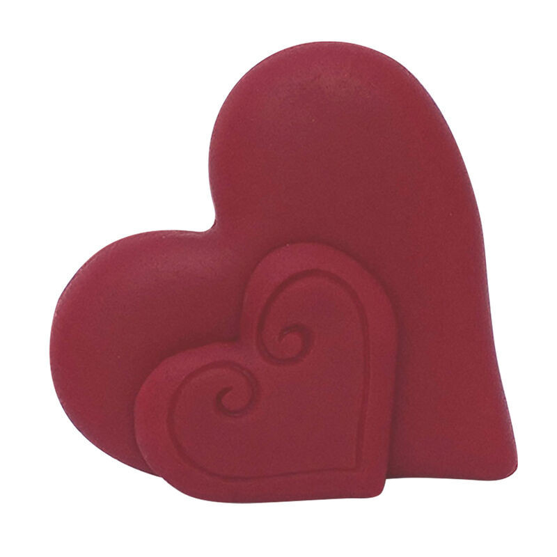 Pasta Loveeesensation Bordo 1 Kg