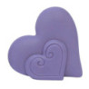 Pasta Loveeesensation 100 gr. Violeta