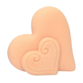 Pasta Loveeesensation pele 100gr
