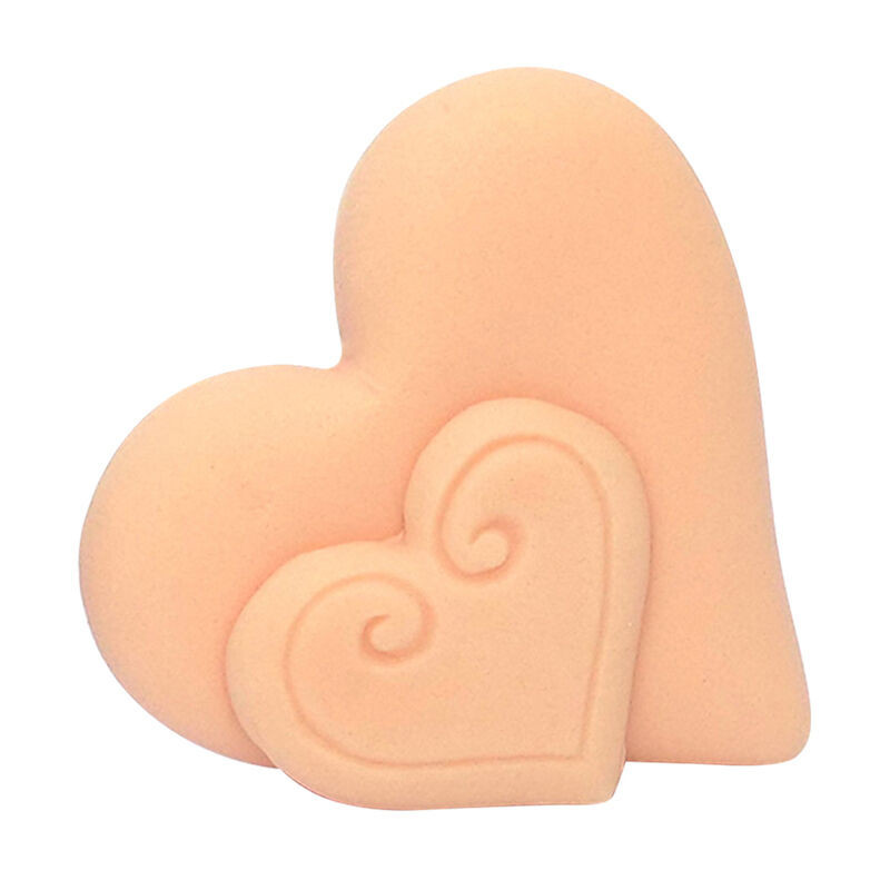 Pasta Loveeesensation pele 100gr