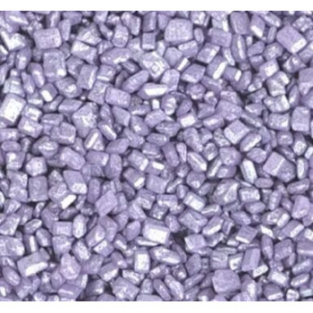 açucar cristal lilás 75gr