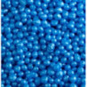 Missanga azul 75gr