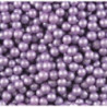 perolas brilhantes peq. violeta 75gr