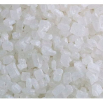 açucar cristal branco 75gr