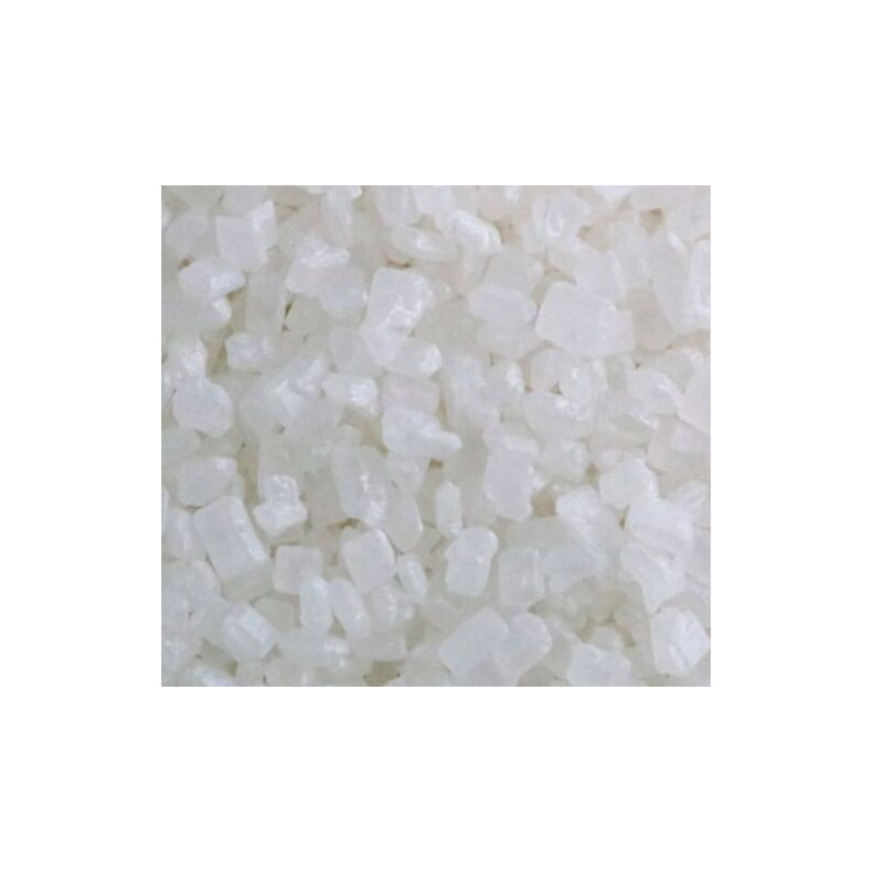 açucar cristal branco 75gr