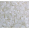 açucar cristal branco 75gr
