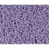 missanga violeta 75gr