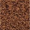 granulado de chocolate de leite whirlsensations 250gr