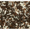 granulado de chocolate sortido whirlsensations 250gr