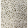 granulado de chocolate branco whirlsensations 250gr