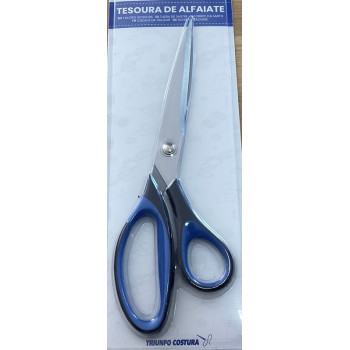Tesoura de Alfaiate