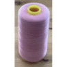 Linha Costura rosa claro