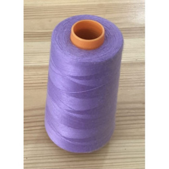 Linha Costura Lilás
