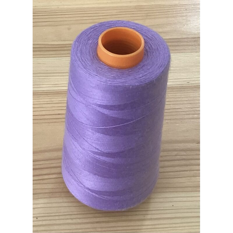 Linha Costura Lilás