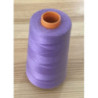 Linha Costura Lilás