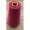 Linha Costura Rosa Choque