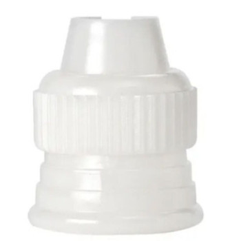 Wilton-Adaptador para bicos de pasteleiro -  pequeno