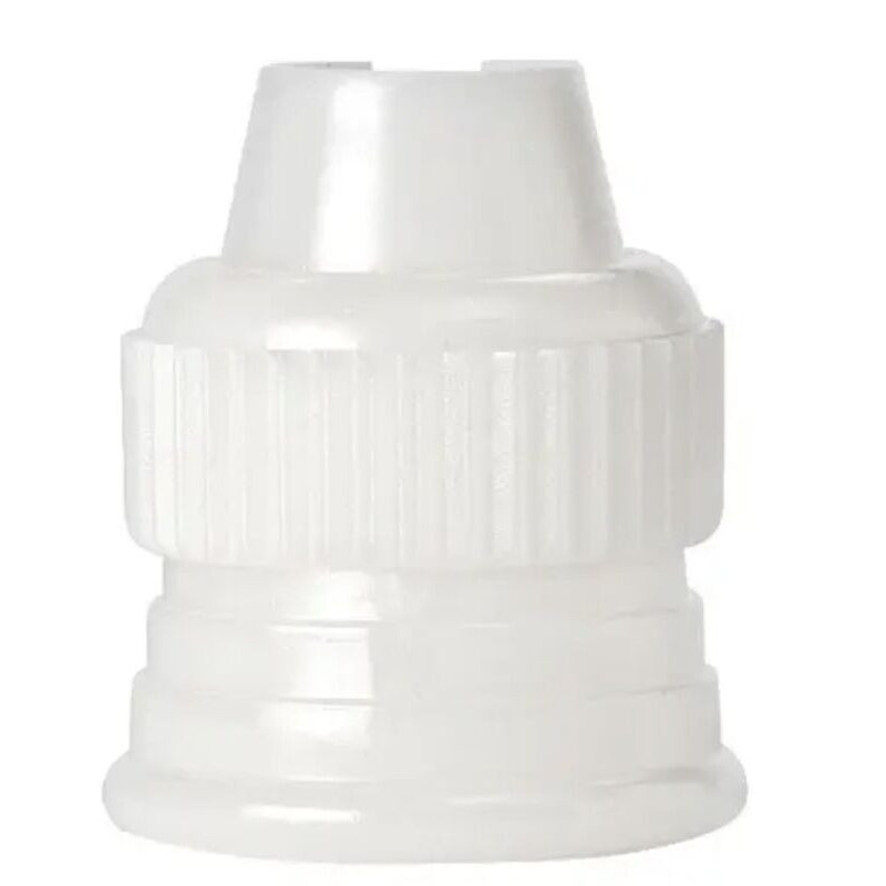 Wilton-Adaptador para bicos de pasteleiro -  pequeno