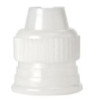Wilton-Adaptador para bicos de pasteleiro -  pequeno