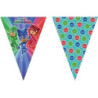 Bandeira PJmasks 3m
