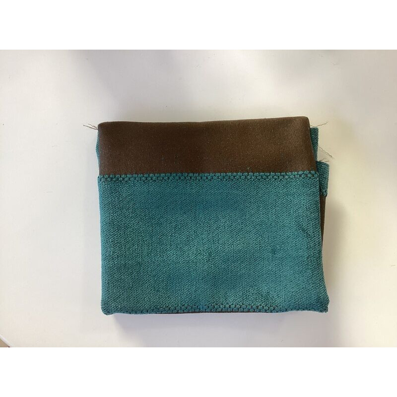1 tecido 50x50 cm