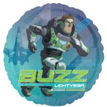 STD Lightyear 43cm