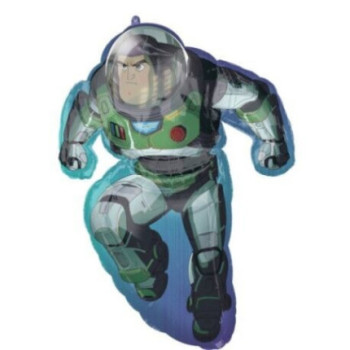 S/Shape Lightyear 88cm