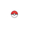 STD Pokeball 46cm