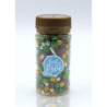 Mix Baltazar 70g