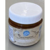 Pasta de aromatização de baunilha 80g